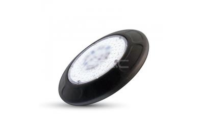 LED prúmyslové svítidlo UFO 50 W denní bílá MEANWELL driver 5 let záruka