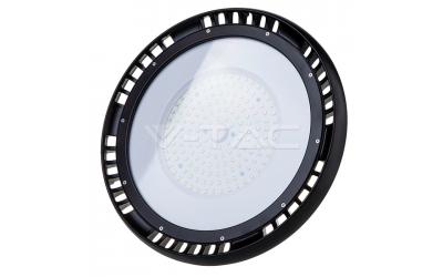 LED prúmyslové Highbay UFO svítidlo 150 W denní bílá 120° 5 let záruka