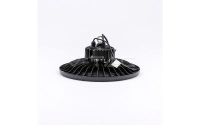 LED prúmyslové Highbay UFO svítidlo 200 W studená bílá 120° 5 let záruka