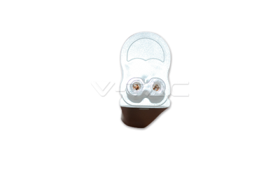 LED trubicové svítidlo pod linku T5 120 cm 14 W denní bílá
