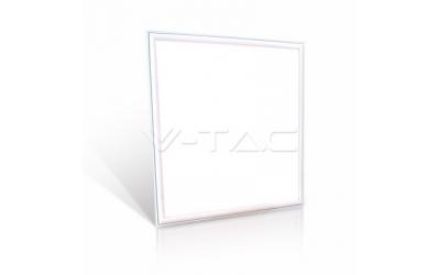 LED panel 60x60 cm s výkonem 29 W denní bílá 120 lm/W