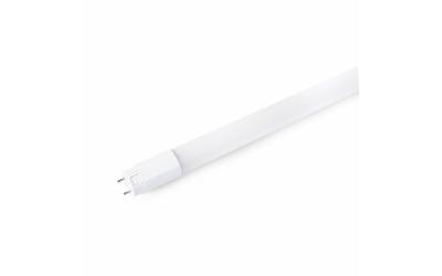 LED trubica 150 cm 22 W denní bílá 3000 lm NANOPLASTIC