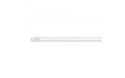 LED trubice 150 cm 22 W NANOPLASTIC studená bílá