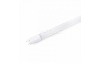 LED trubice 60 cm 10 W denní bílá