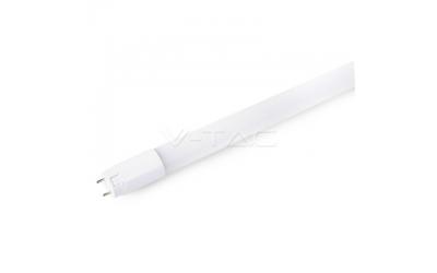 LED trubica 120 cm 18 W s výkonom 120 lm/W denní bílá 5 let záruka
