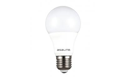 LED žárovka E27 7 W denní bílá