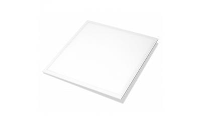 LED panel do kazetového stropu čtverec 60x60 45 W denní bílá 5400 lm