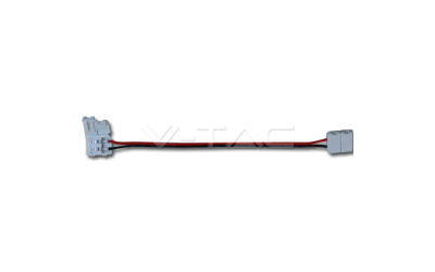 Flexibilní konektor pro LED pásky 3528