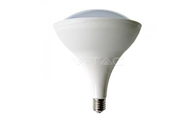 LED žárovka LowBay E40 85 W denní bílá 5 let záruka