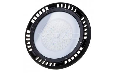 LED prúmyslové svítidlo 100 W denní bílá 120°