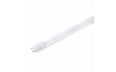 LED trubica 120 cm 18 W NANOPLASTIC teplá bílá
