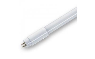 LED trubice T5 60 cm 8 W studená bílá