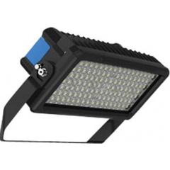 Profesionální LED reflektor 250 W 120 lm/W denní bílá MEANWELL s 5-letou zárukou 60°