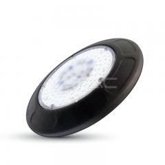LED prúmyslové svítidlo UFO 50 W denní bílá MEANWELL driver 5 let záruka