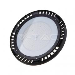 LED prúmyslové Highbay UFO svítidlo 200 W denní bílá 120° 5 let záruka