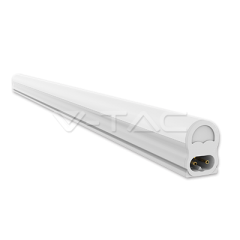 LED trubicové svítidlo pod linku s délkou 60 cm 7 W studená bílá