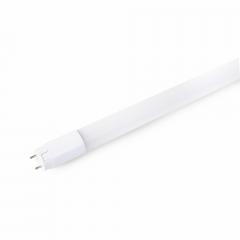 LED trubica 150 cm 22 W 3000 lm studená bílá NANOPLASTIC