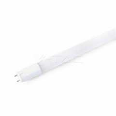 LED trubice 60 cm 10 W denní bílá