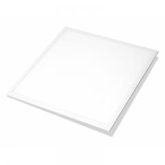 LED panel do kazetového stropu čtverec 60x60 45 W denní bílá 5400 lm