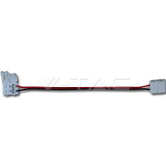 Flexibilní konektor pro LED pásky 3528