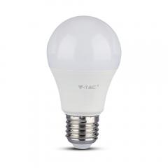 LED žárovka E27 11 W teplá bílá 5 let záruka