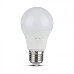 LED žárovka E27 11 W studená bílá 5 let záruka