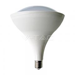 LED žárovka LowBay E40 85 W studená bílá 5 let záruka