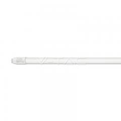 LED trubice s délkou 90 cm 14 W denní bílá NANOPLASTIC